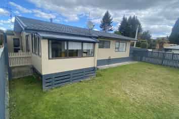 244B Sunset Road, Sunnybrook
