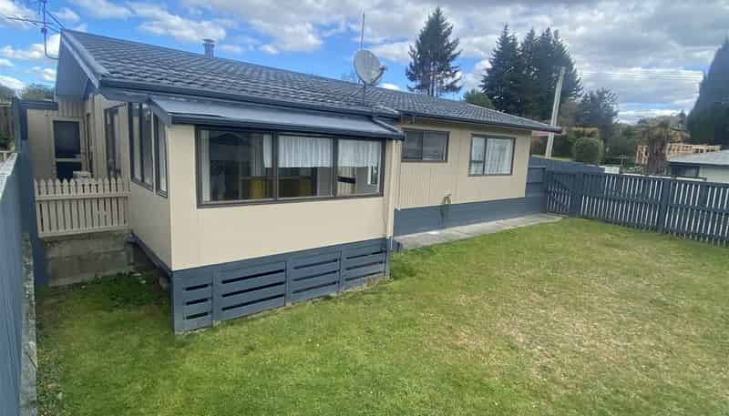 244B Sunset Road, Sunnybrook