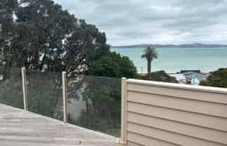 20a Carlton Crescent, Maraetai