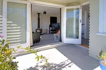 4 Jellicoe Place, Solway