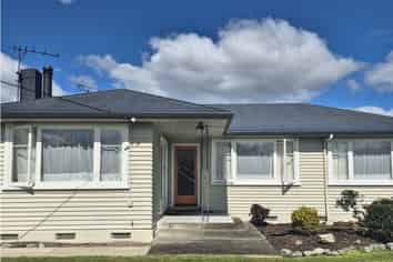 4 Jellicoe Place, Solway