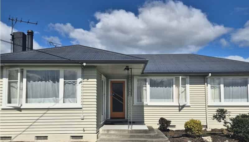 4 Jellicoe Place, Solway