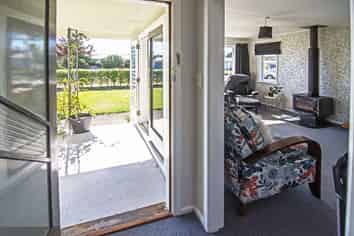 4 Jellicoe Place, Solway