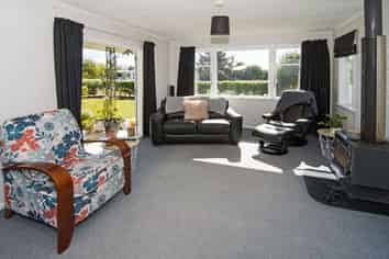 4 Jellicoe Place, Solway