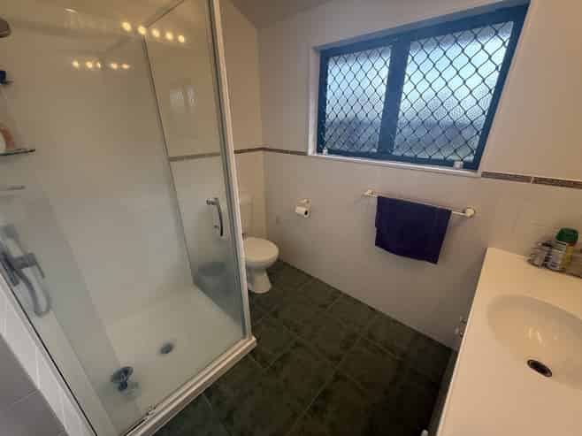 1/338 Mount Albert Road, Mount Roskill