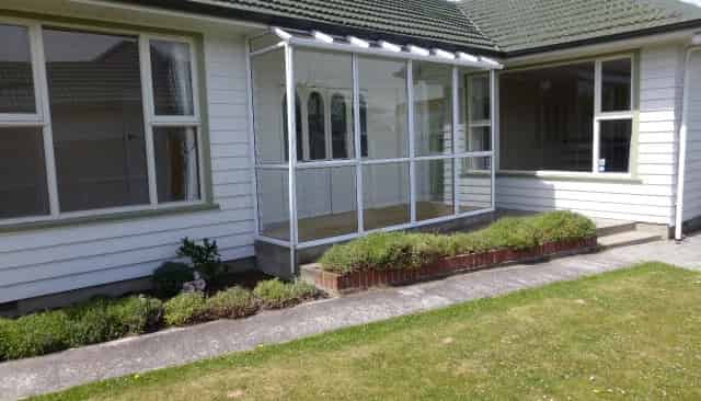 8 Wyn Street, Hoon Hay