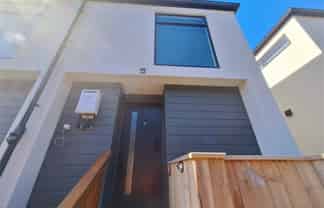 6/26 Fitzherbert Road, Wainuiomata