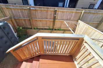 6/26 Fitzherbert Road, Wainuiomata