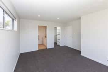 Canterbury - Address withheld