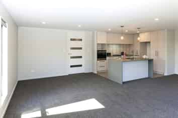 Canterbury - Address withheld