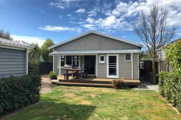 12 Kenilworth Street, Addington