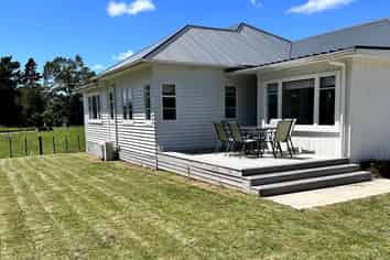 5 Toutouwai Lane, Inglewood