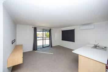1/18 Parker Avenue, New Lynn