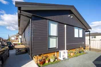 1/18 Parker Avenue, New Lynn