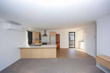 1/18 Parker Avenue, New Lynn