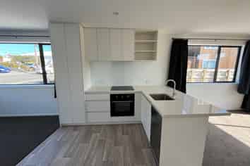 1/96 Washington Avenue, Brooklyn