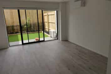4/71 Ruawai Road, Mount Wellington
