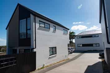4/71 Ruawai Road, Mount Wellington