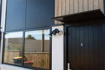 4/71 Ruawai Road, Mount Wellington