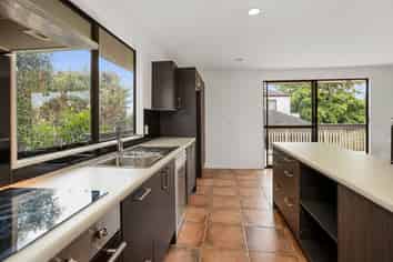 65A Shackleton Road, Mount Eden