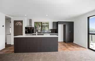 65A Shackleton Road, Mount Eden