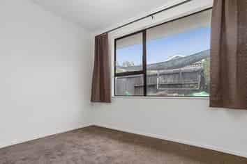 65A Shackleton Road, Mount Eden
