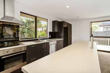 65A Shackleton Road, Mount Eden