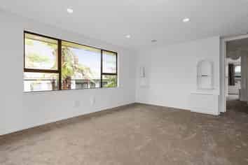 65A Shackleton Road, Mount Eden