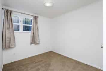 5/23A Hillsborough Road, Three Kings