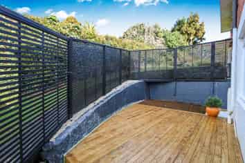 5/23A Hillsborough Road, Three Kings