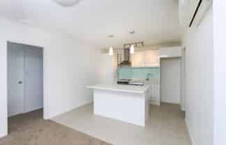 5/23A Hillsborough Road, Three Kings