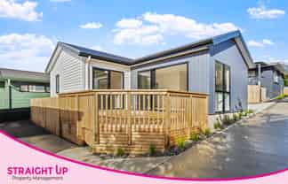 B/19 Red Beach Road , Red Beach