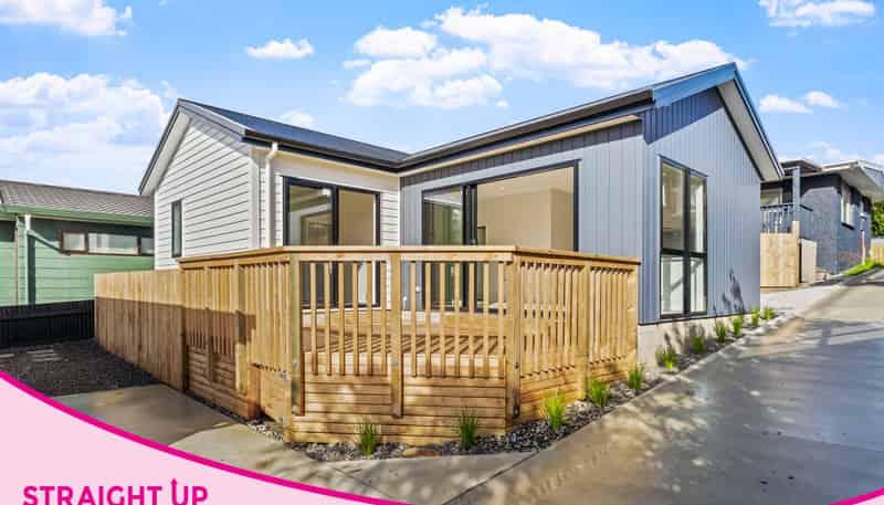 B/19 Red Beach Road , Red Beach