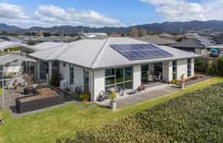 18 Nolan Place, Katikati