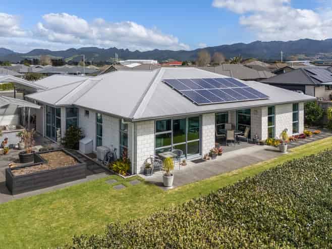 18 Nolan Place, Katikati