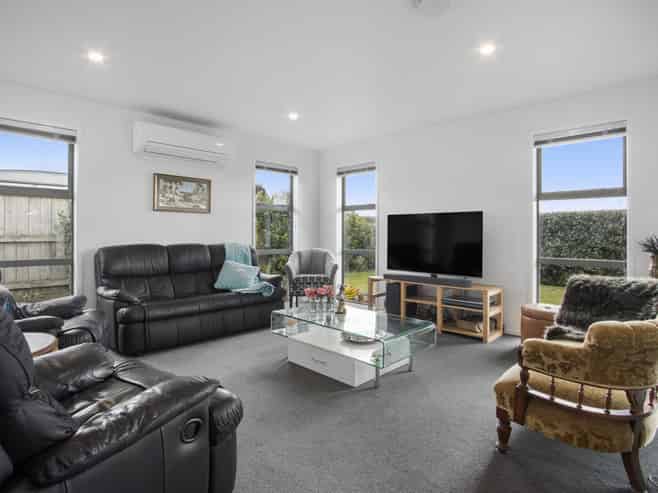 18 Nolan Place, Katikati