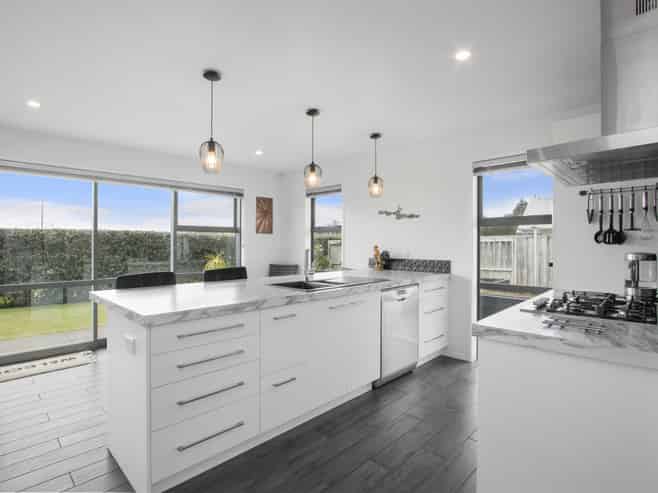 18 Nolan Place, Katikati
