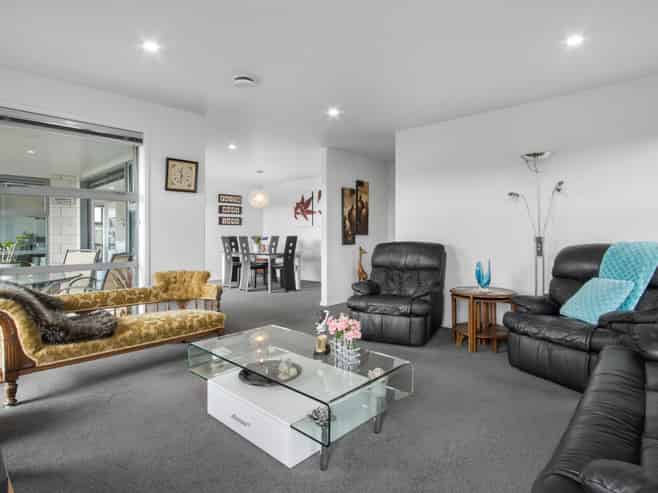 18 Nolan Place, Katikati