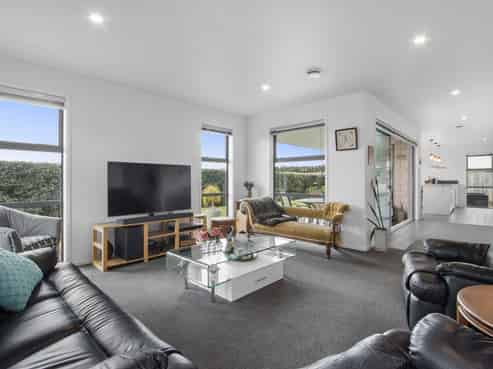 18 Nolan Place, Katikati