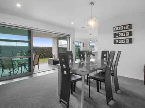 18 Nolan Place, Katikati