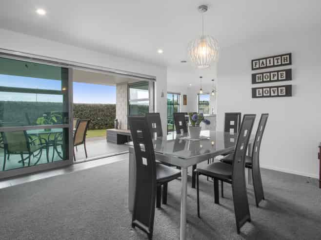 18 Nolan Place, Katikati