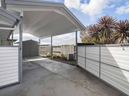 18 Nolan Place, Katikati