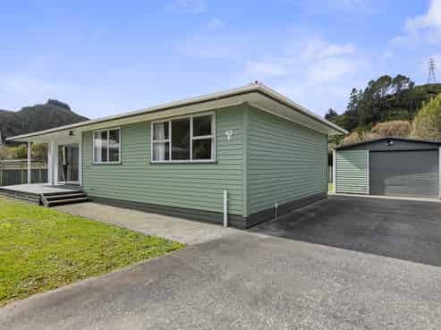 63E Black Beech Street, Birchville