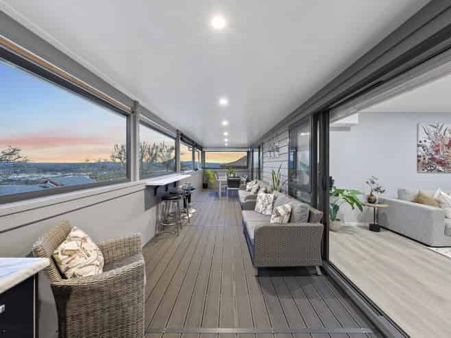 68 Anzac Road, Pukekohe