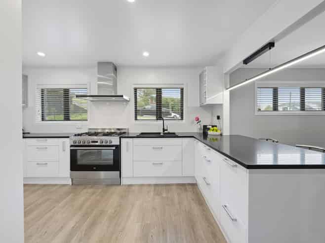 68 Anzac Road, Pukekohe