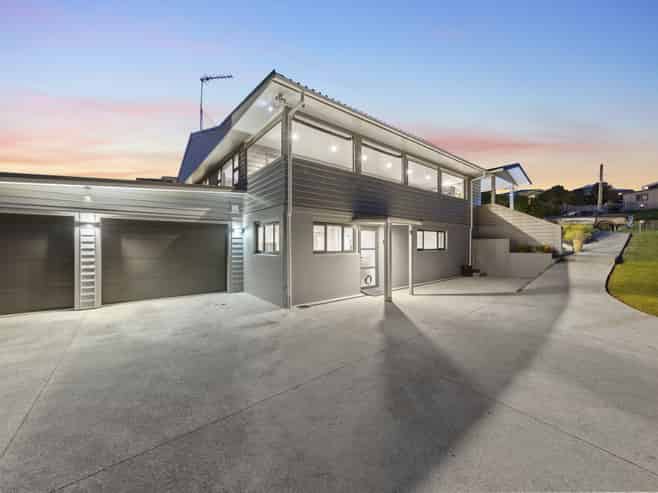68 Anzac Road, Pukekohe