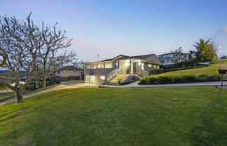 68 Anzac Road, Pukekohe