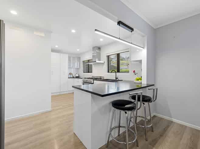 68 Anzac Road, Pukekohe