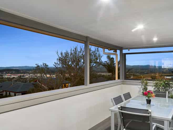 68 Anzac Road, Pukekohe