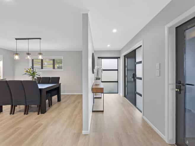 68 Anzac Road, Pukekohe